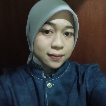 Amanda Putri Febrianti