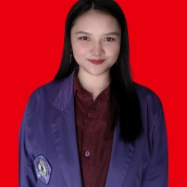 Sri Yuliani Atma Taasihe