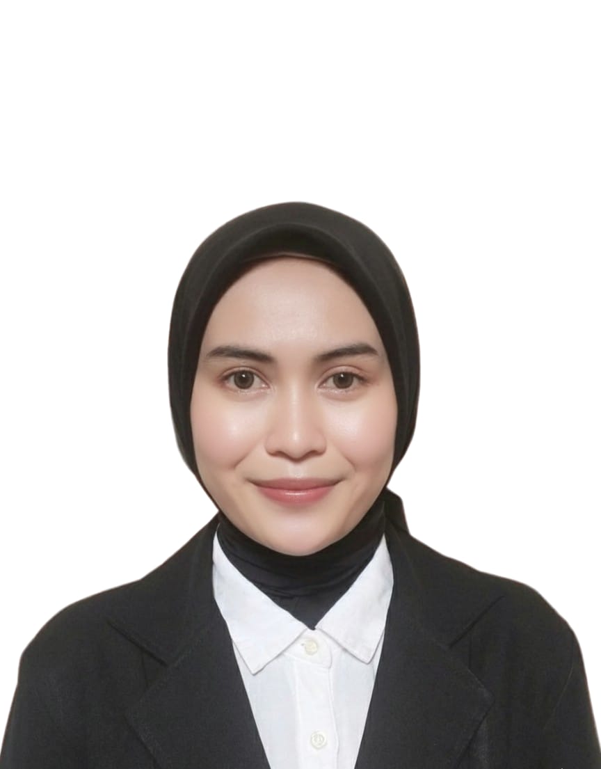 Shafna Nur Halizha