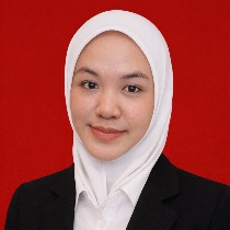 olivia Fitriyana alwi