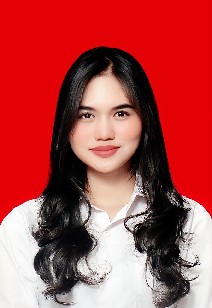 Diva Aulia Rizky Imani