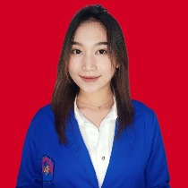 Wulandari Mircle Pangkey