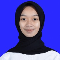 Sri indriyani Ruslan