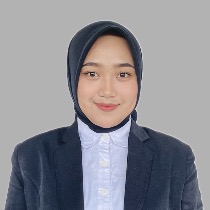 SITI SAREATUL ISLAMIYAH