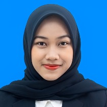 NABILLA REGITA CAHYANI