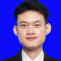 Muhammad Yudhi Faizal