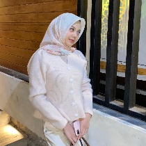 Dinda Prity Destiyarini