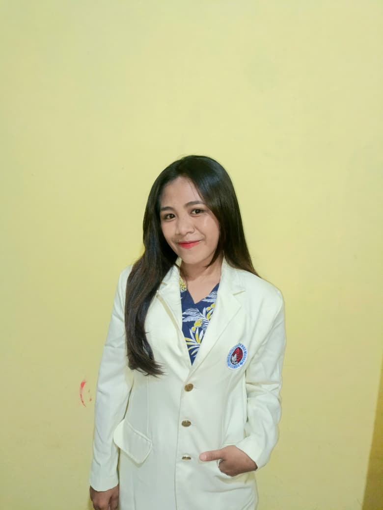 Levina Kalla Malo
