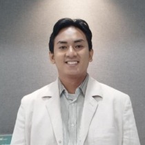 Fairuz Arifin Basmara Helmie Marpaung