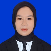 Indah Komala Sari