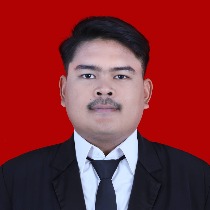 Moch. Rezza Ramadhan