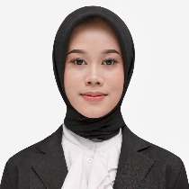 Aprilia Hapsari