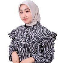 ALDILA SULISTYANING PUTRI