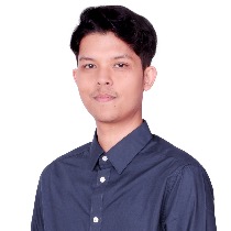 Farrel Irwan Mulia Putra