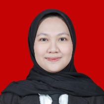 Noor Zakiyah Rahmah