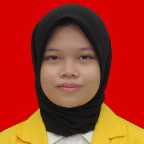 Anna Fithriyana Nurhidayati