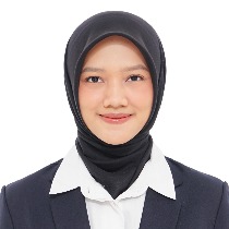 Maulidya Annisa