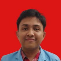 Dimaz Aditama