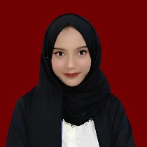 Novita Sari