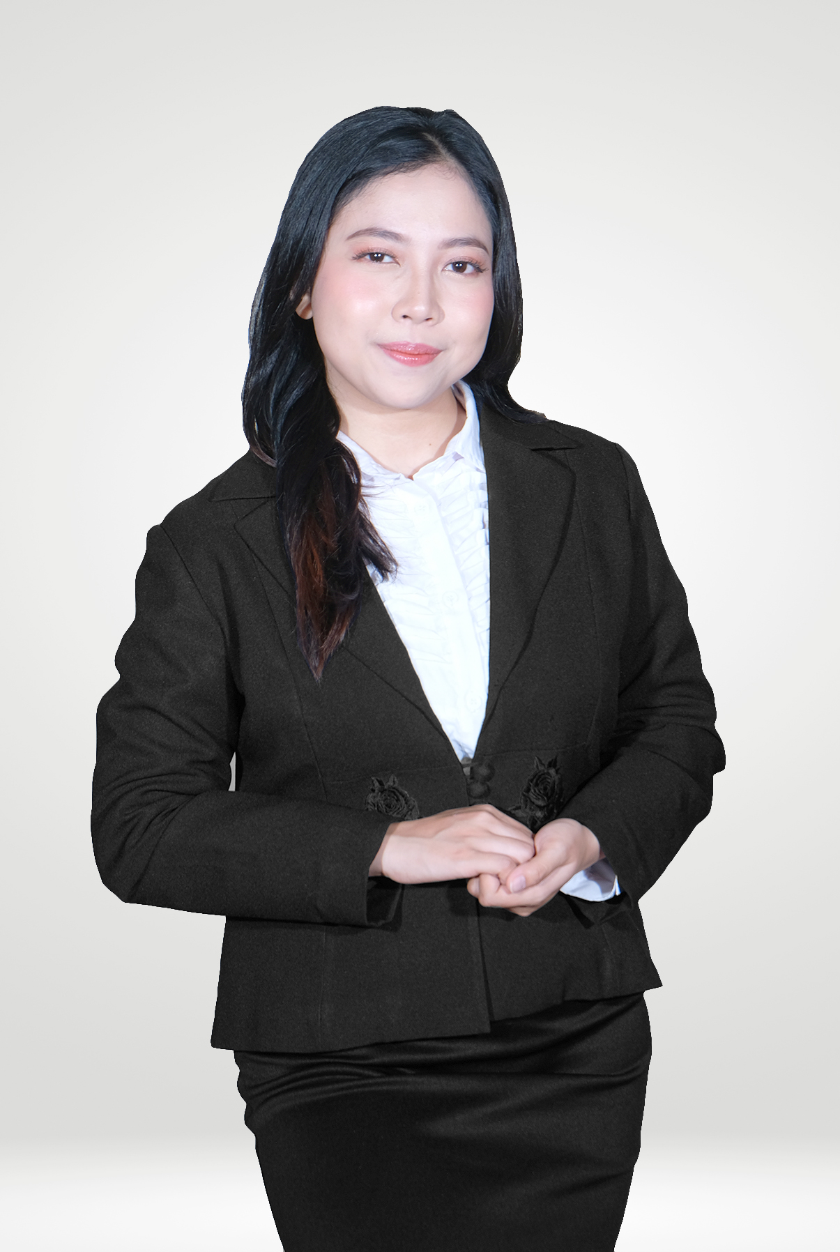 Ratu Cecario Citowati