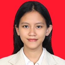 Abigael Clarista Putri