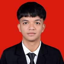 Muhammad Ryan Saputra