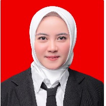 Vevina Talitha Andrani