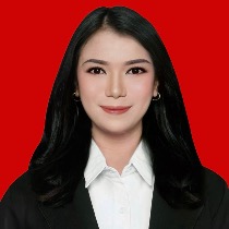 Suci Fitriany Mien