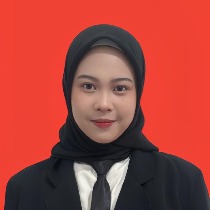 Nadia safirah