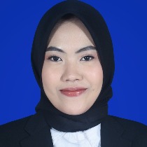Baiq Tris Saptianing Rahayu