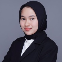 Rahma nadila Ulfa