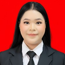 Besti Valentine Nadeak