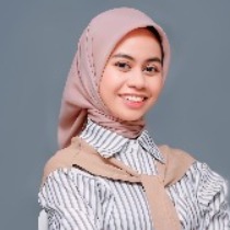 FAUZIA NASWA APRITA