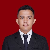 Rifqi Setiawan Lubis