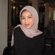 Anisah Alfiyyah