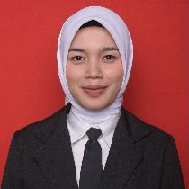 MEGA SAFIRA SEPTIANI