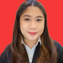 Hilda Caroline Natalia Situmorang