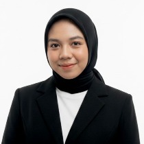Laila Tsabitah