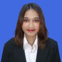 Griselda Felicia Titapasanea