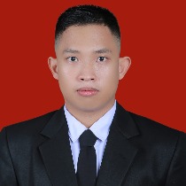 MUHAMMAD IRANDA