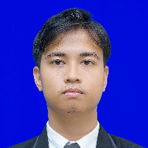 Gilang Kurniawan