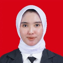 Syaidina Fauziah