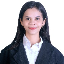 Salma Verace Ciompah