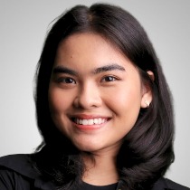 Clara Pelita Tinambunan