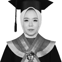 Wanda Dwi Sulnovqiah