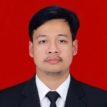 Rizal Anugrah Widyadana