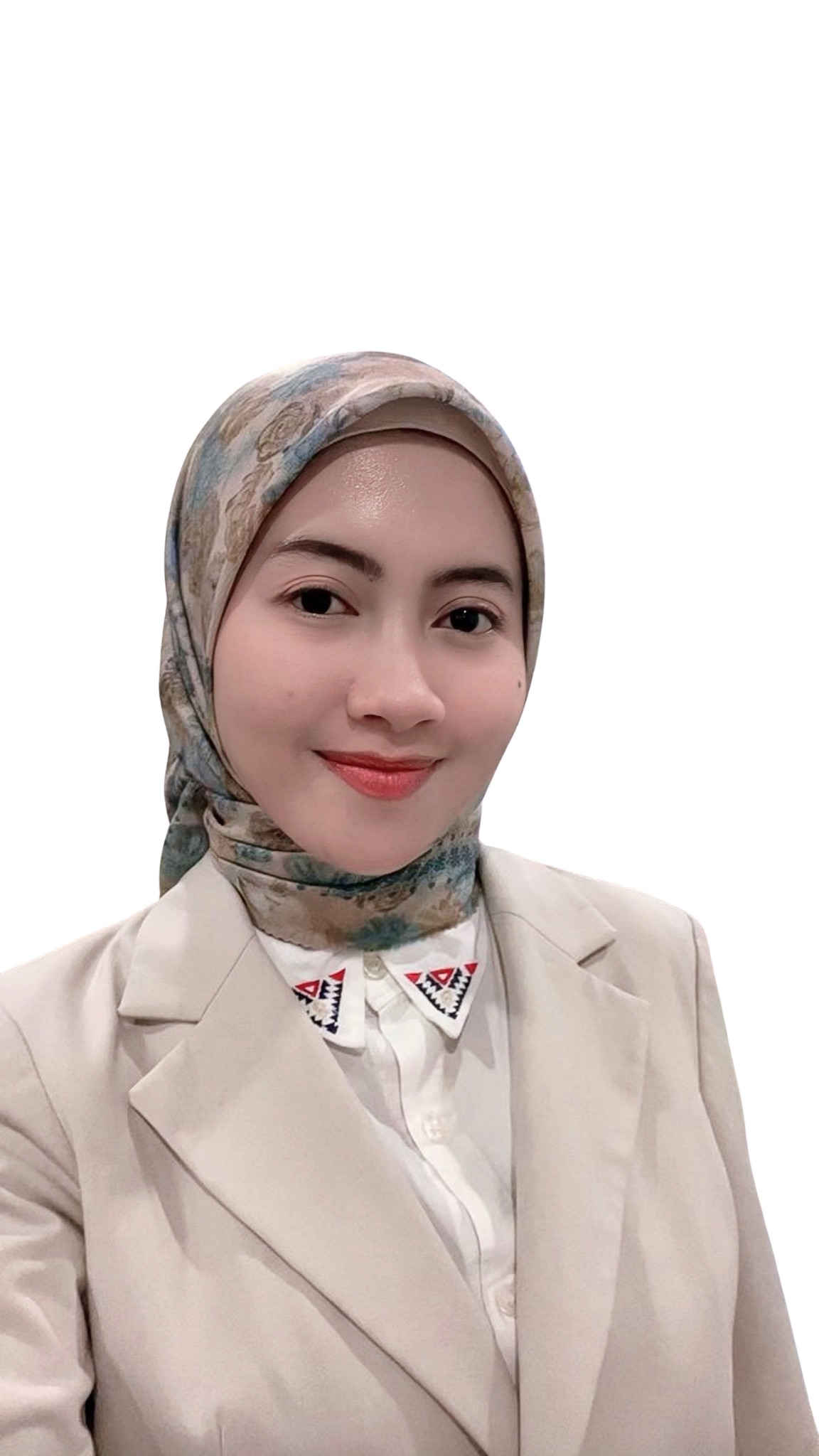 Salsa Danilla Mogonda