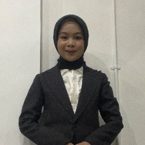 Siska Aulia Ramadhani