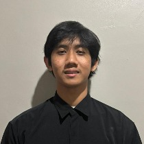 Made Acha Baswaradana Destara