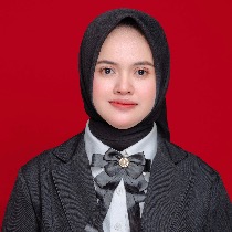 Agfrinda Nur Anisa